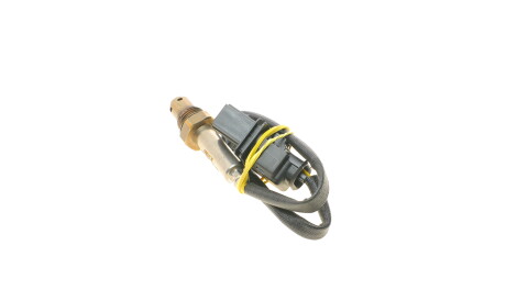 Фото 2 - Лямбда зонд MEYLE 314 803 0001 (3148030001)