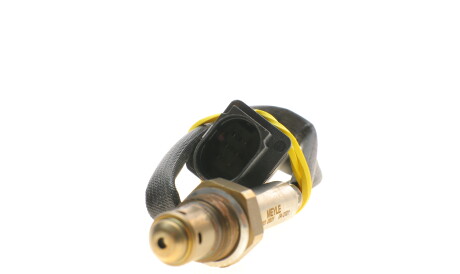 Фото 3 - Лямбда зонд MEYLE 314 803 0001 (3148030001)