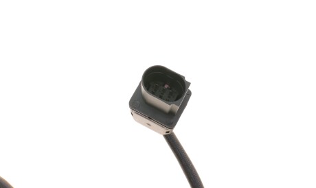 Фото 2 - Лямбда зонд MEYLE 314 803 0006 (3148030006)