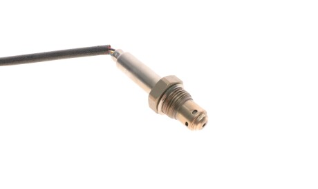 Фото 3 - Лямбда зонд MEYLE 3148030007