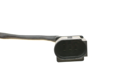 Фото 2 - Лямбда-зонд MEYLE 314 803 0009