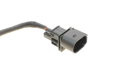 Фото 3 - Лямбда-зонд MEYLE 314 803 0009