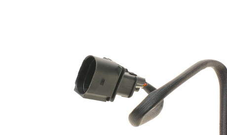 Фото 3 - Лямбда зонд MEYLE 314 803 0011 (3148030011)