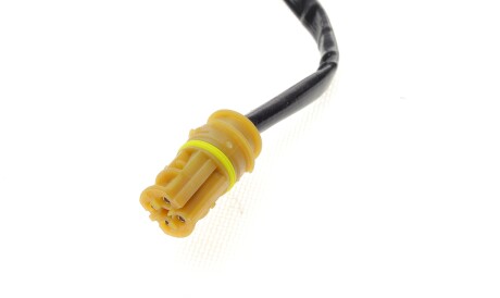 Фото 3 - Лямбда-зонд MEYLE 314 803 0012 (3148030012)