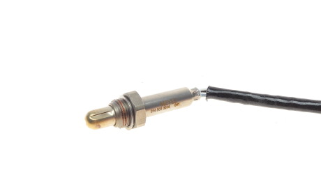 Фото 2 - Лямбда зонд MEYLE 314 803 0014