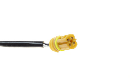 Фото 3 - Лямбда зонд MEYLE 314 803 0014