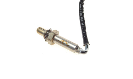 Фото 2 - Лямбда зонд MEYLE 314 803 0015