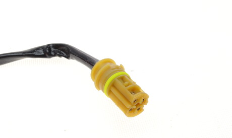 Фото 3 - Лямбда зонд MEYLE 314 803 0015