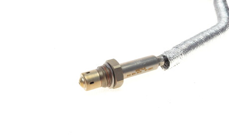 Фото 2 - Лямбда-зонд MEYLE 314 803 0016 (3148030016)