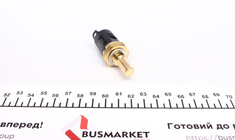 Фото 2 - Датчик температури ОР MEYLE 314 810 0001 (3148100001)