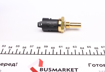 Фото 3 - Датчик температури ОР MEYLE 314 810 0001 (3148100001)