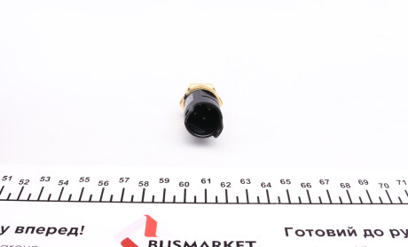 Фото 4 - Датчик температури ОР MEYLE 314 810 0001 (3148100001)