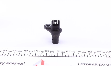 Фото 2 - Датчик распредвала MEYLE 314 810 0005 (3148100005)