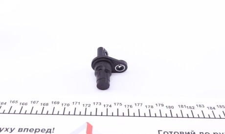 Фото 3 - Датчик распредвала MEYLE 314 810 0005 (3148100005)