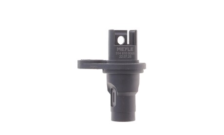 Фото 4 - Датчик распредвала MEYLE 314 810 0005 (3148100005)