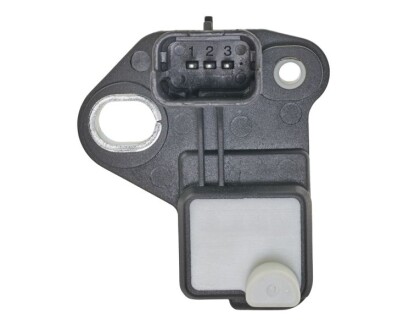 Фото 2 - Датчик колінвалу MEYLE 3148100009