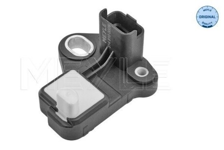 Фото 3 - Датчик колінвалу MEYLE 3148100009