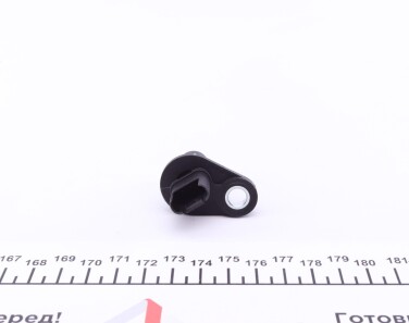 Фото 2 - Датчик коленвала MEYLE 314 810 0011 (3148100011)