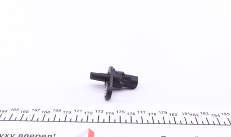 Фото 3 - Датчик коленвала MEYLE 314 810 0011 (3148100011)