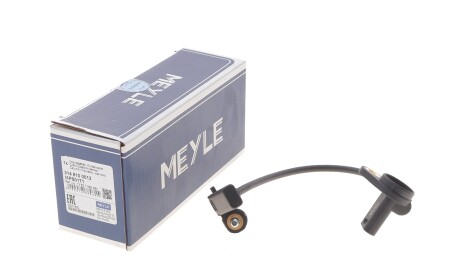Фото 2 - Автозапчастина MEYLE 314 810 0013 (3148100013)