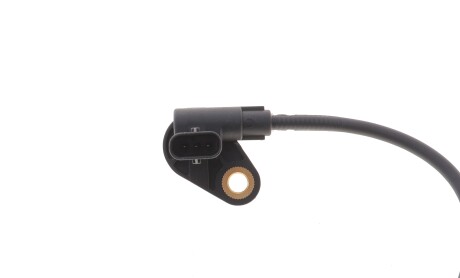 Фото 3 - Автозапчастина MEYLE 314 810 0013 (3148100013)