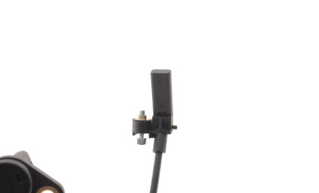 Фото 5 - Автозапчастина MEYLE 314 810 0013 (3148100013)