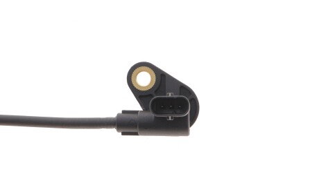 Фото 3 - Автозапчасть MEYLE 314 810 0014 (3148100014)