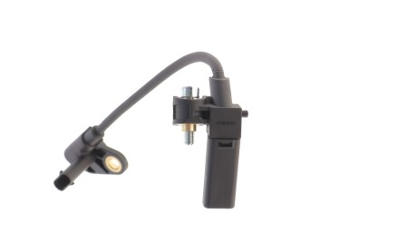 Фото 5 - Автозапчасть MEYLE 314 810 0014 (3148100014)