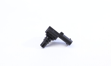 Фото 2 - Датчик давления наддува MEYLE 314 812 0001 (3148120001)