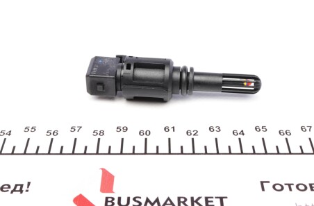 Фото 2 - Датчик керування двигуном MEYLE 314 812 0003 (3148120003)