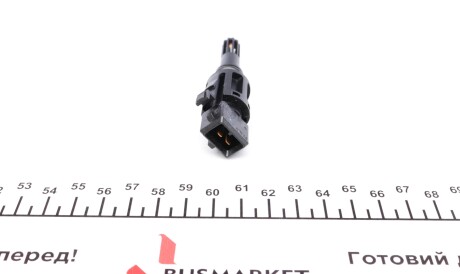 Фото 3 - Датчик керування двигуном MEYLE 314 812 0003 (3148120003)