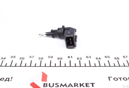 Фото 3 - Датчик керування двигуном MEYLE 3148120005