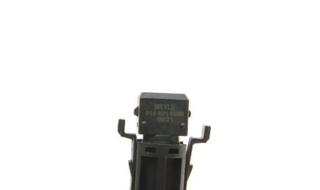 Фото 2 - Датчик температури ОР MEYLE 314 821 0000 (3148210000)