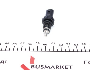 Фото 2 - Датчик температури ОР MEYLE 314 821 0001 (3148210001)