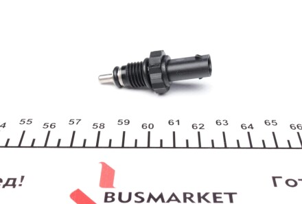 Фото 3 - Датчик температури ОР MEYLE 314 821 0001 (3148210001)