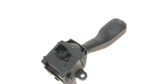 Фото 2 - Подрулевой переключатель MEYLE 3148500000