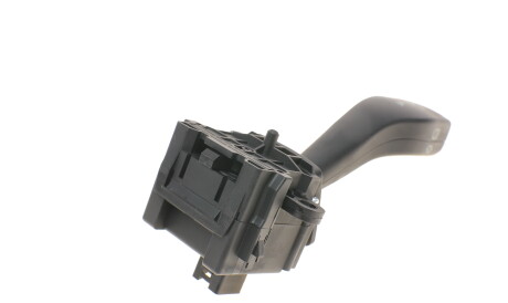 Фото 3 - Подрулевой переключатель MEYLE 3148500000