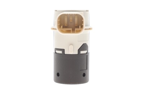 Фото 3 - Автозапчасть MEYLE 314 895 0001 (3148950001)