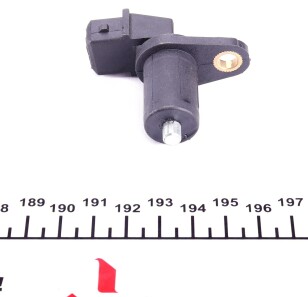 Фото 2 - Датчик колінвалу MEYLE 314 899 0000 (3148990000)