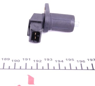 Фото 3 - Датчик колінвалу MEYLE 314 899 0000 (3148990000)