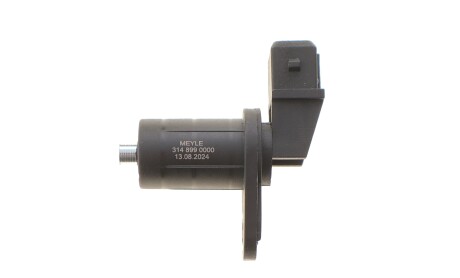 Фото 4 - Датчик колінвалу MEYLE 314 899 0000 (3148990000)