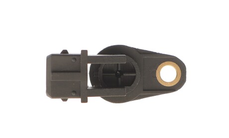 Фото 7 - Датчик колінвалу MEYLE 314 899 0000 (3148990000)