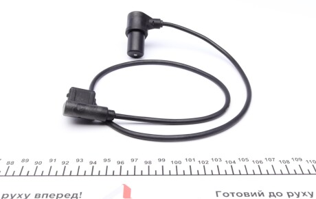 Фото 5 - Датчик коленвала MEYLE 314 899 0005 (3148990005)