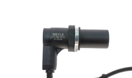 Фото 2 - Датчик распредвала MEYLE 314 899 0010 (3148990010)