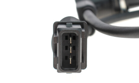 Фото 3 - Датчик распредвала MEYLE 314 899 0010 (3148990010)