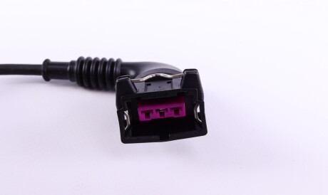 Фото 2 - Датчик розподільчого валу MEYLE 314 899 0011 (3148990011)