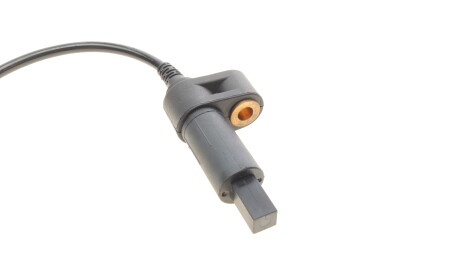 Фото 3 - Датчик АБС (ABS) MEYLE 314 899 0022 (3148990022)