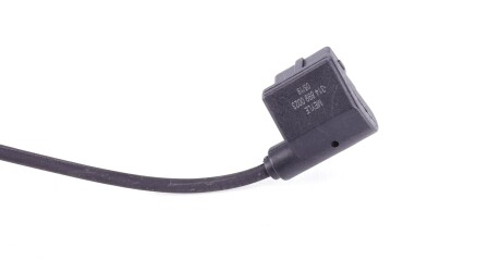 Фото 3 - Датчик колінвалу MEYLE 314 899 0023 (3148990023)