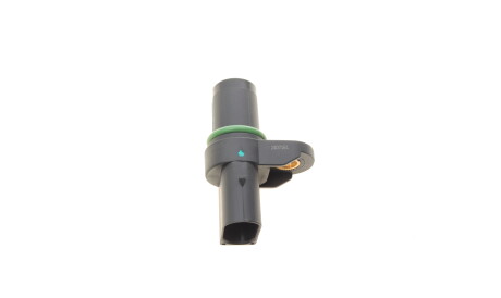 Фото 2 - Датчик распредвала MEYLE 314 899 0029 (3148990029)