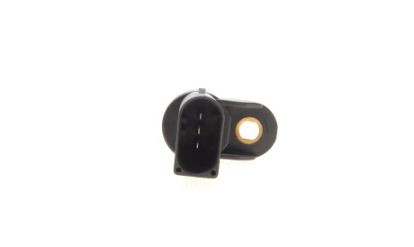 Фото 3 - Датчик распредвала MEYLE 314 899 0029 (3148990029)